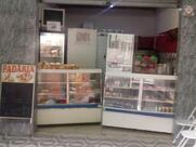 Princesa da Mangaratiba