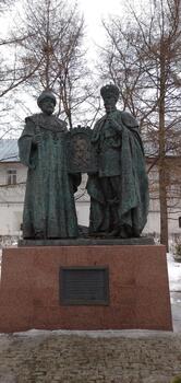 Печём & жарим