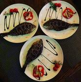 Кафе-Бар гранат