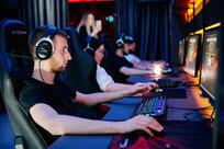 UTTproArena