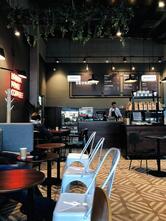 Skuratov Coffee