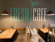 Fresh Cafe