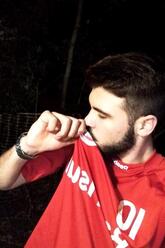 Casa do Bruno Cézar