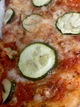 Panificio F.lli Mazza