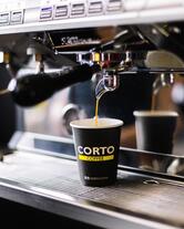Coffee Like
