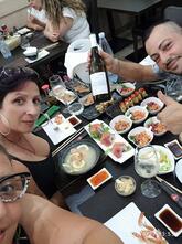 Ristorante Cinese Giapponese