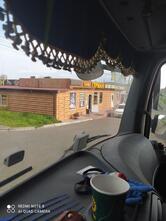 Гурман