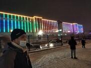 Сардаана