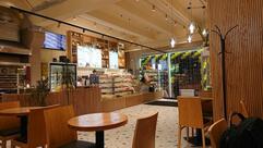 French Bakery SeDelice