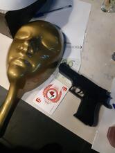 Стиль