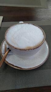 Королевский Финик