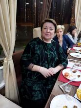 Мангальная