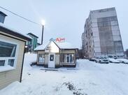 Евразия