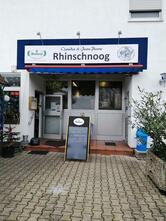 Rhinschnoog-Claudia & Jean-Pierre