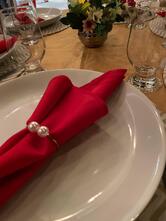 Nóis na Pipa • Cestas & Platters & Flores