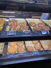 Duckbill Jaboticabal