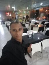 Diregis Restaurante Pizzaria