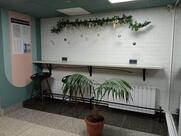 Цунами