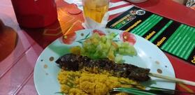 Restaurante e Buteco do Coite