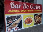Bar Do Carlos