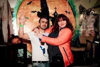 Greenwood cafe&pizzeria