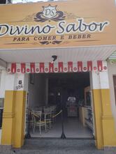 Restaurante Divino Sabor