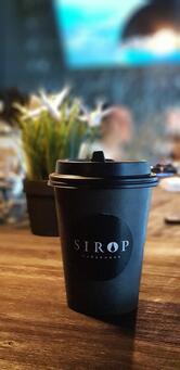 Sirop