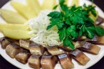 Уфимские бани