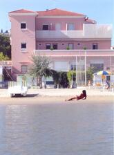 Hotel VistaMare Viserba