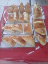 Lucio's Lanchonete e Restaurante