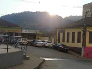 Sorveteria e Açaíteria Delícia Gelada