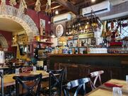 Cantina e Cucina
