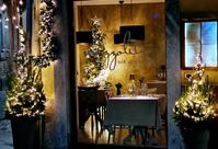 Mezzolitro • vini e cucina Ristorante abruzzese