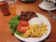 Boteco do Gnomo Restobar