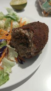 Lurdes Salgados Vila Santana