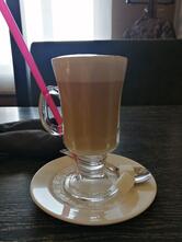 Пельмень