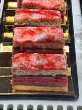 Au Fournil Des Délices