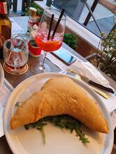 Pizzeria Napulé Viserba