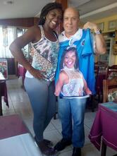 Restaurante Rei Da Picanha