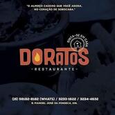 Doratos Restaurantes