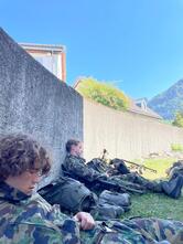 Walliserstube charlie 3