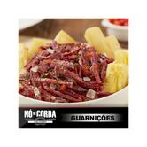 Conceito- Comida Contemporânea