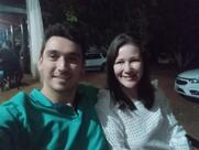 Varanda Paulista Pizzaria e Restaurante