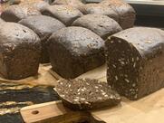 Tony's bistrot&bakery