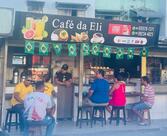 Café da Eli