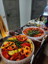 Ракомания