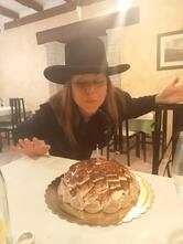 Agriturismo Alle Betulle