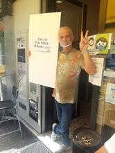 Lively Bar Di Fumagalli Franco