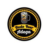 Adega DodoBeer