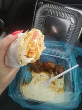 Мясноff